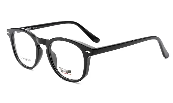 Оправа TEMPO TE6006 C01