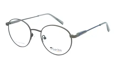 Оправа BANISS BR7051 C02