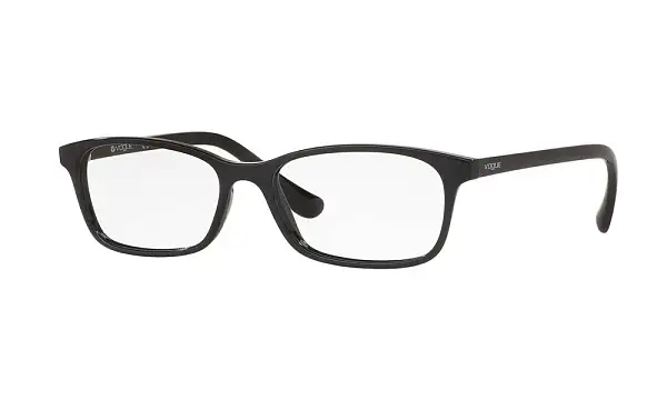 Оправа VOGUE Eyewear VO 5053 W44