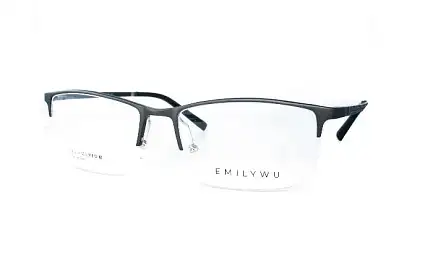 Оправа EMILY WU 6909 6531
