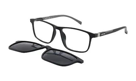 Оправа VENTOE CL VS4412 11 с клипоном