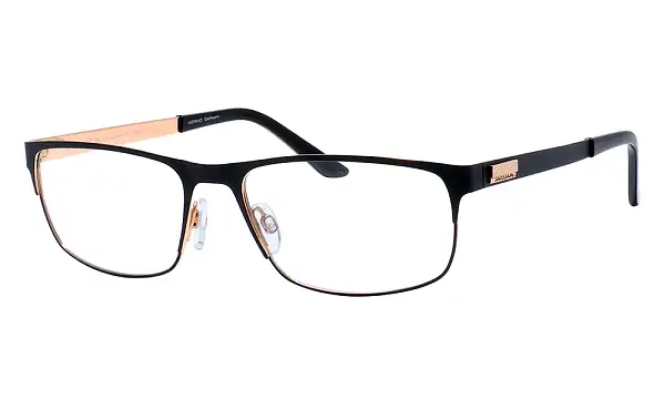 Оправа JAGUAR 35045 6536