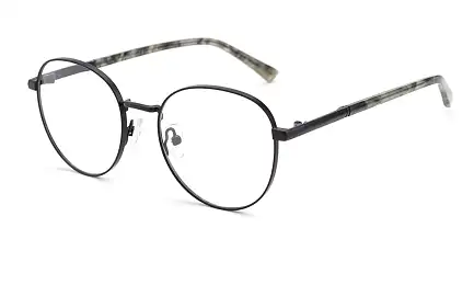 Оправа DONNA DN 3175 C5