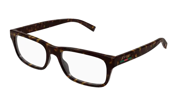 Оправа GUCCI GG1858O-002