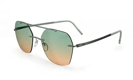 Оправа SILHOUETTE 5573_OK 5045