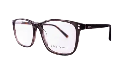 Оправа EMILY WU 1678 6531