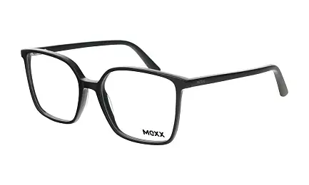 Оправа MEXX 5694 100