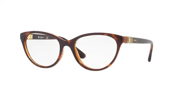 Оправа VOGUE Eyewear VO 5153 2386