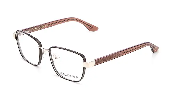 Оправа BALDININI BLD 2494 MM 104