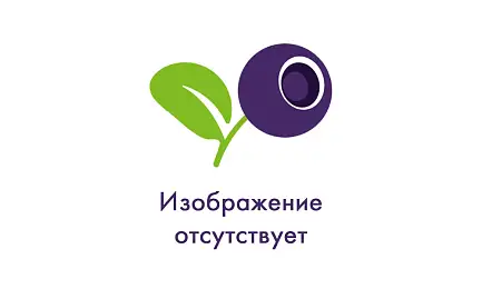 Оправа DAVID BECKHAM DB 1244/G 2M2