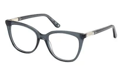 Оправа GUESS GU 50197 090