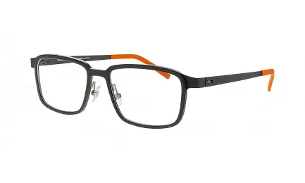 Оправа PRODESIGN ALUTRACK2 6021