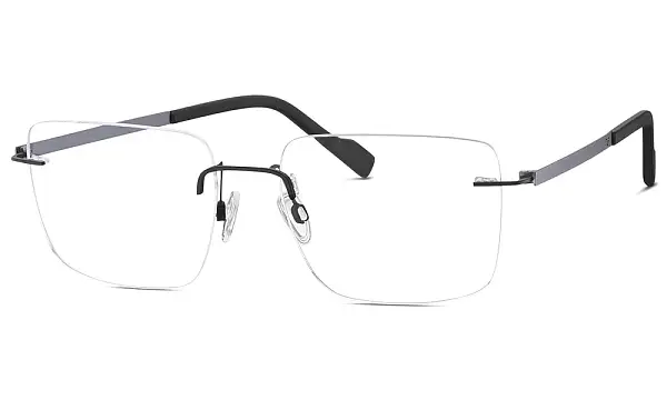 Оправа TITANflex 823017-10