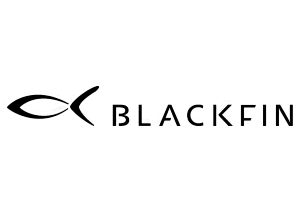 Очки Blackfin