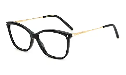 Оправа CAROLINA HERRERA HER 0154 807