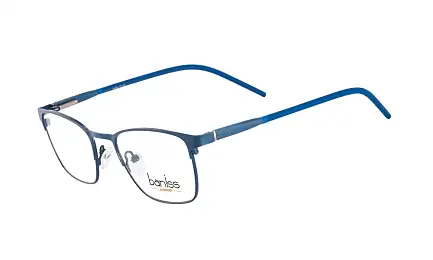 Оправа BANISS BRJ3098 C02