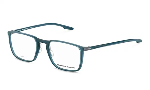 Оправа PORSCHE DESIGN 8732 B