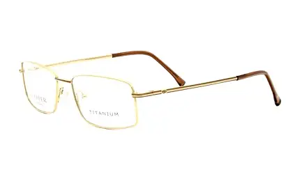 Оправа STEPPER SI-4120 F010