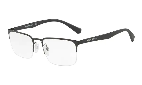Оправа EMPORIO ARMANI EA 1062 3001