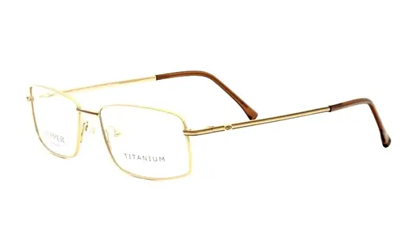 Оправа STEPPER SI-4120 F010