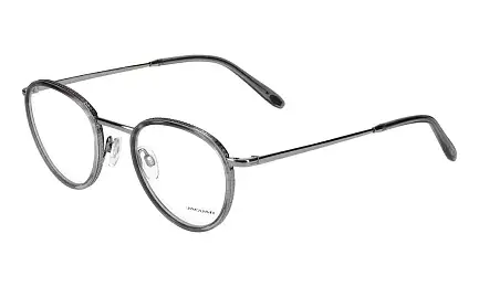 Оправа JAGUAR 33724 5184