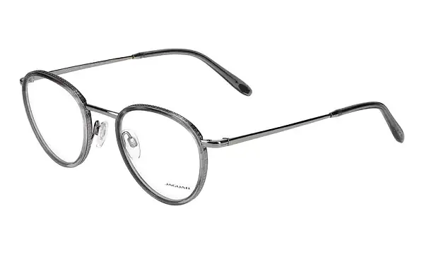 Оправа JAGUAR 33724 5184