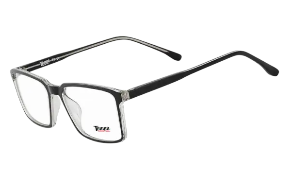 Оправа TEMPO 8270 C01