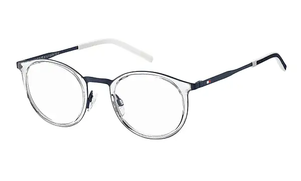 Оправа Tommy Hilfiger TH 1845 900
