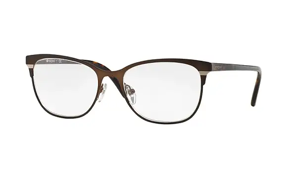 Оправа VOGUE Eyewear VO 3963 934S