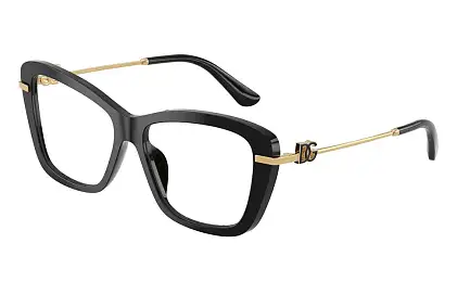 Оправа DOLCE & GABBANA DG 3439 501