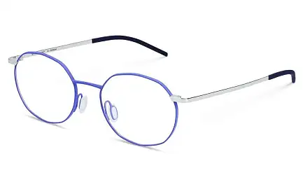 Оправа Orgreen AVALANCHE 1324