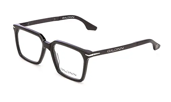 Оправа BALDININI BLD 2496 PU 701