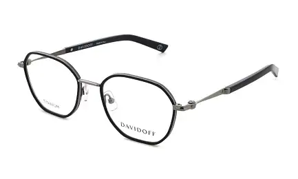 Оправа DAVIDOFF DAT123 01