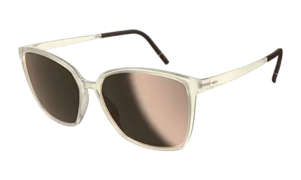 Солнцезащитные очки SILHOUETTE SG 3196 8530