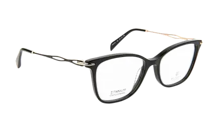 Оправа BULGET BG6707T A01