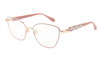 Оправа ANA HICKMANN AH1647G 05B
