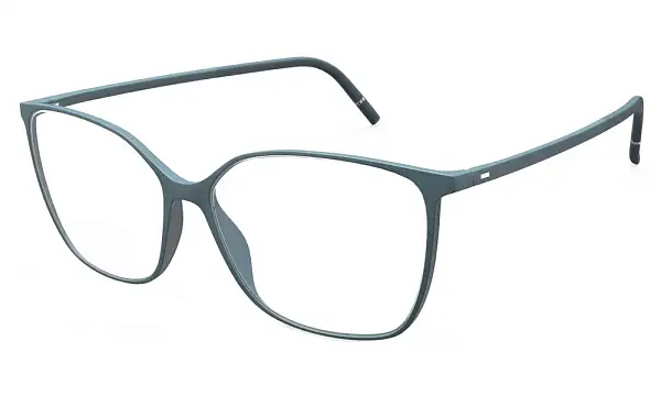 Оправа SILHOUETTE 1612_75 4610