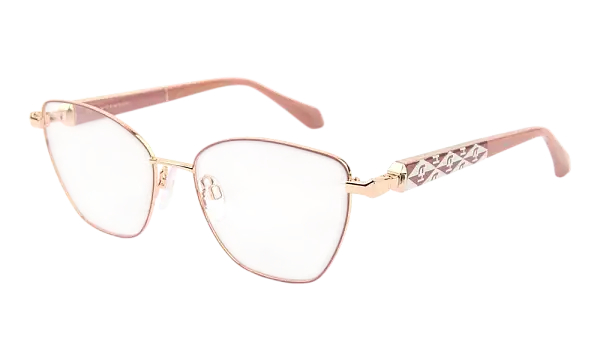 Оправа ANA HICKMANN AH1647G 05B