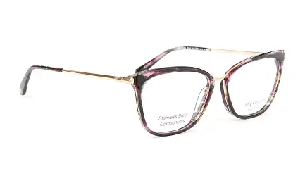 Оправа Hickmann HI6209 E01