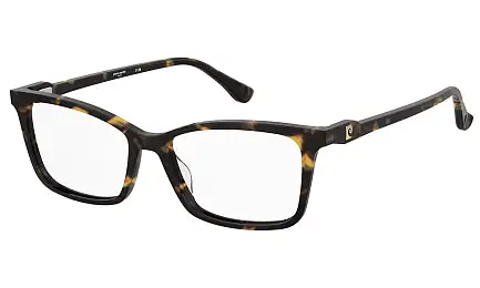 Оправа PIERRE CARDIN PC 8557 086