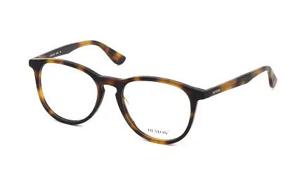 Оправа Revlon 1956 13