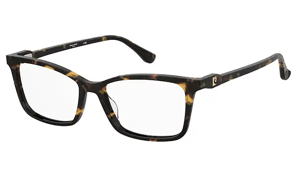 Оправа PIERRE CARDIN PC 8557 086