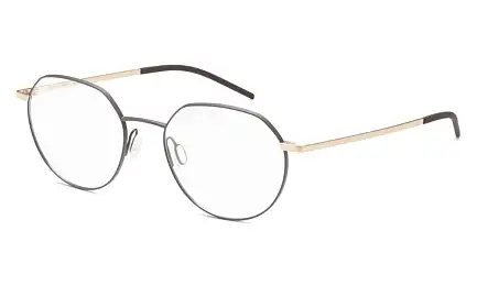 Оправа Orgreen REVOLUTION 1262