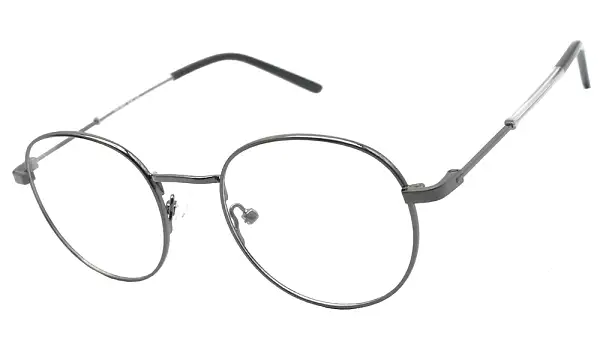 Оправа BANISS BR7017 C05