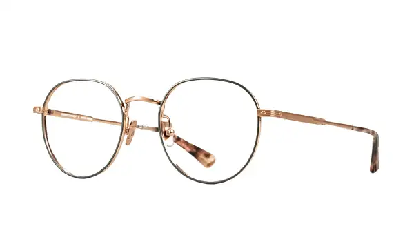 Оправа Einstoffen Souffleur 6802