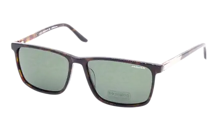 Солнцезащитные очки JAGUAR SG 37125 8940