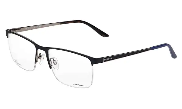 Оправа JAGUAR 33130 3100