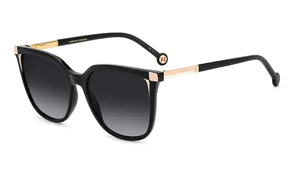 Солнцезащитные очки CAROLINA HERRERA 0140/S KDX