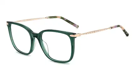 Оправа CAROLINA HERRERA HER 0265/G 1ED