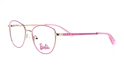 Оправа BARBIE BBV069 PNK